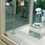 Power Led For Jwellery Display 1